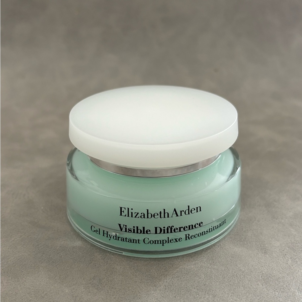Elizabeth Arden Visible Difference Hydra Gel - 75ml